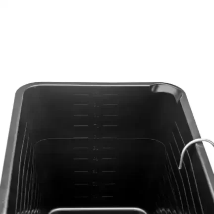 Caçamba Condor - REF 1010 - Imagem 3