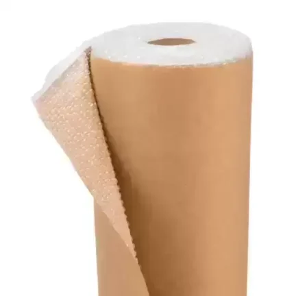 Cobre Tudo Proteção para Piso Condor - REF 1089 - Imagem 3