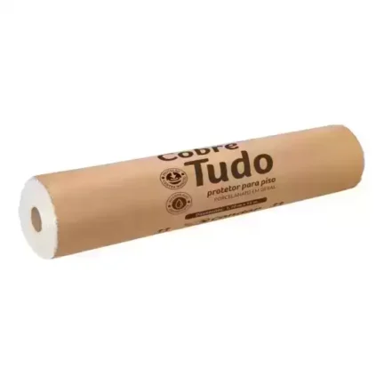 Cobre Tudo Proteção para Piso Condor - REF 1089