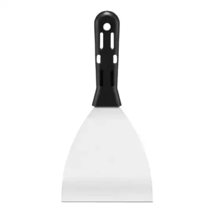 Espátula de Aço Carbono Condor - REF 135 - Imagem 2