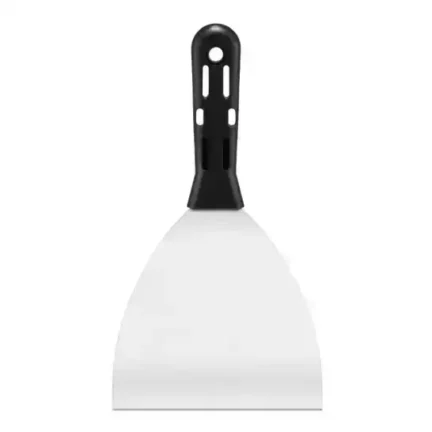 Espátula de Aço Carbono Condor - REF 135