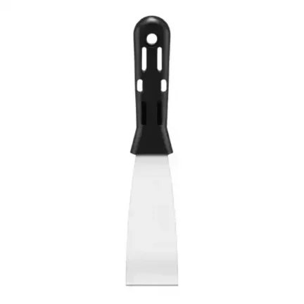 Espátula de Aço Carbono Condor - REF 135 - Imagem 5