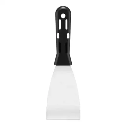 Espátula de Aço Carbono Condor - REF 135 - Imagem 3