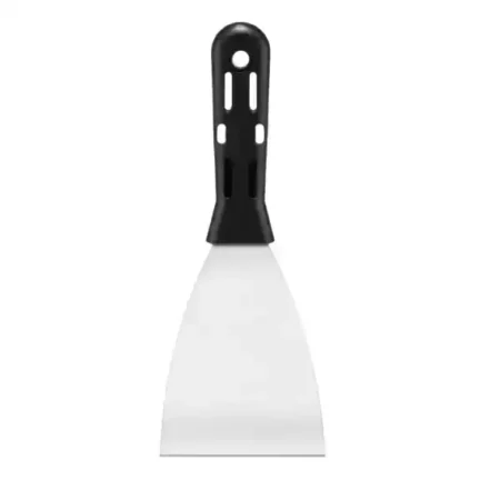 Espátula de Aço Carbono Condor - REF 135 - Imagem 4