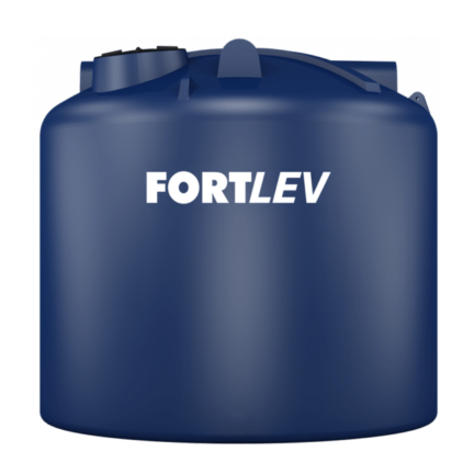 Tanque de Polietileno Fortlev 20.000L
