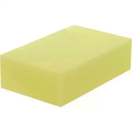 Bloco de Espuma Condor - REF 840