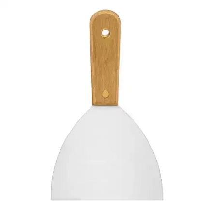 Espátula de Aço Inox Condor - REF 867 - Imagem 2