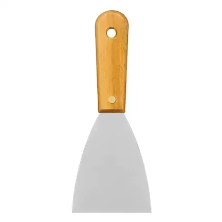 Espátula de Aço Inox Condor - REF 867