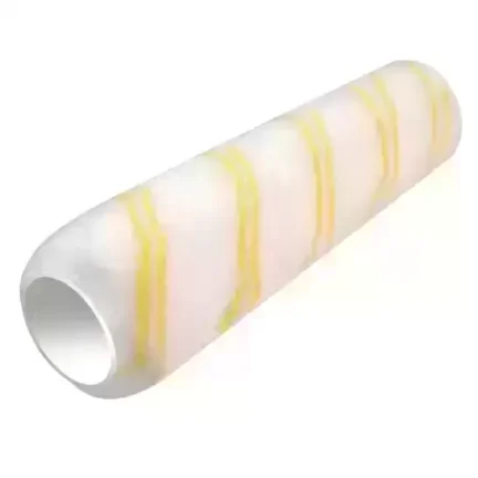 Rolo Zero Gota Condor - REF 952 - Imagem 2