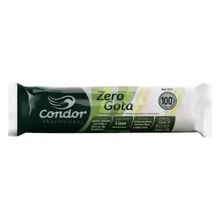 Rolo Zero Gota Condor - REF 952