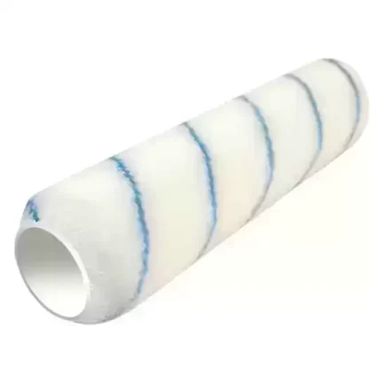 Rolo Zero Gota Condor - REF 959 - Imagem 2