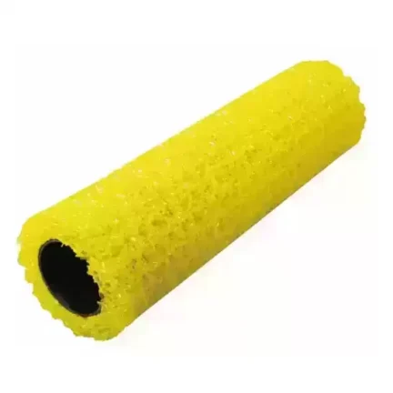 Rolo de Textura Média Condor - REF 968 - Imagem 2