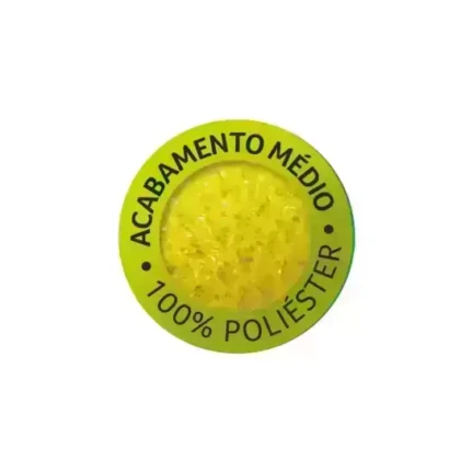 Rolo de Textura Média Condor - REF 968 - Imagem 3