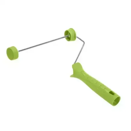Garfo Simples para Rolo Condor - REF 990 - Imagem 2