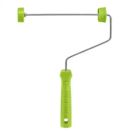 Garfo Simples para Rolo Condor - REF 990