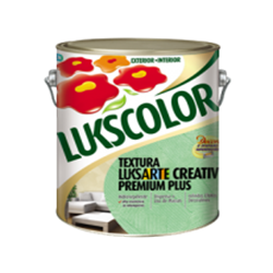 Textura Luksarte Creative Premium Plus