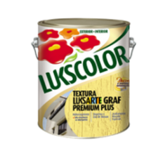 Textura Luksarte Graf Premium Plus