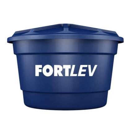 Caixa d’Água de Polietileno Fortlev 1.000L