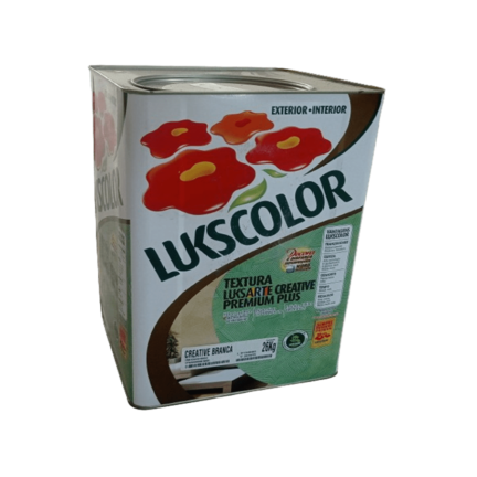 Textura Luksarte Creative Premium Plus