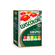 Lukspiso Acrílico Premium Plus