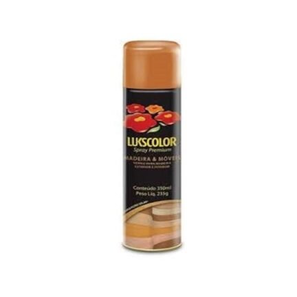 Spray Premium Madeira e Móvel