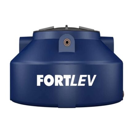 Tanque de Polietileno Fortlev 310L