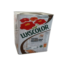 Textura Luksarte Ateliê Premium Plus