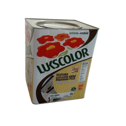 Textura Luksarte Graf Premium Plus