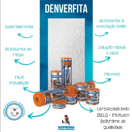 Denverfita - Imagem 3