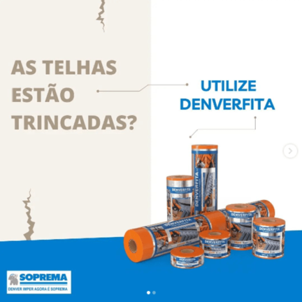 Denverfita - Imagem 4