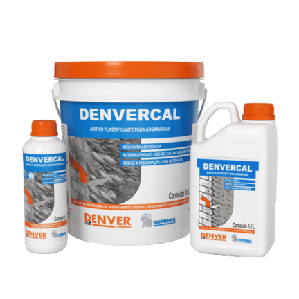 Denvercal