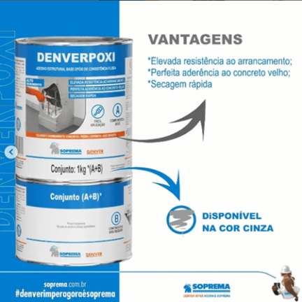Denverpoxi - Imagem 4