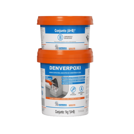 Denverpoxi