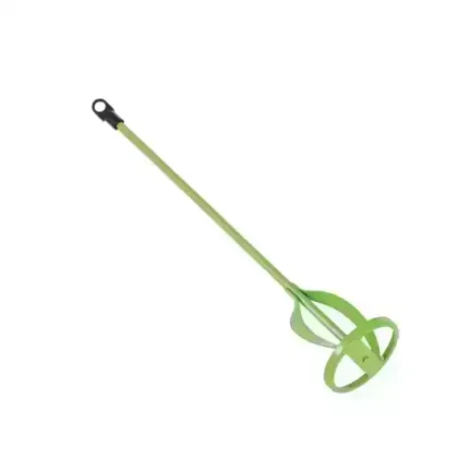 Misturador de Tintas e Massas Condor - REF 1090 - Imagem 2