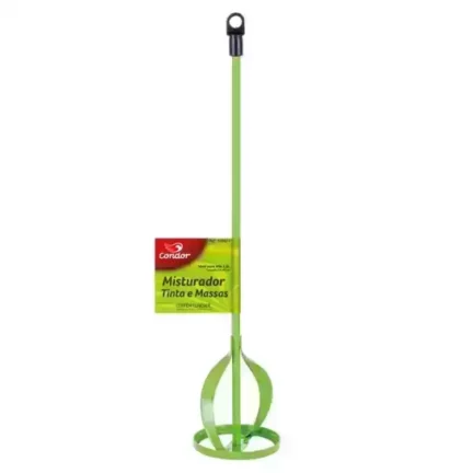 Misturador de Tintas e Massas Condor - REF 1090