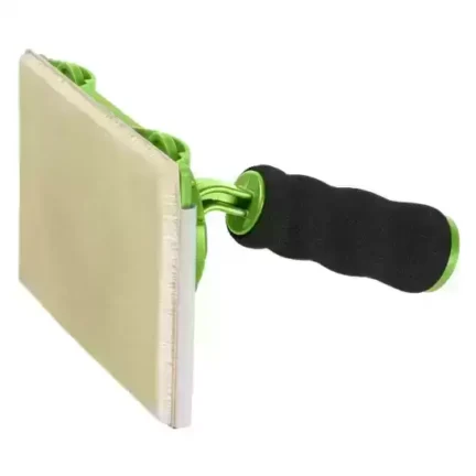 PAD Recorte Condor - REF 2035 - Imagem 3