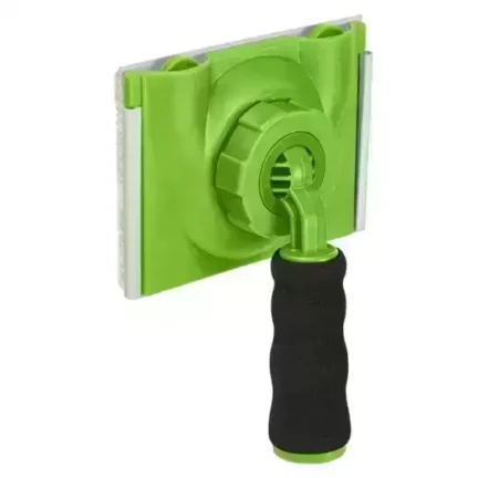 PAD Recorte Condor - REF 2035 - Imagem 2