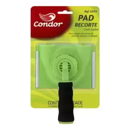 PAD Recorte Condor - REF 2035