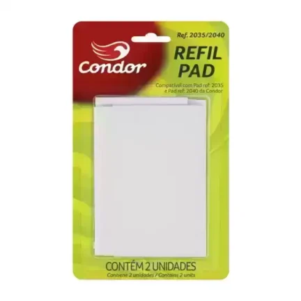 PAD Recorte Condor - REF 2035 - Imagem 4