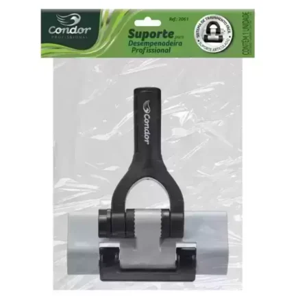 Suporte para Desempenadeira Profissional Condor - REF 2061