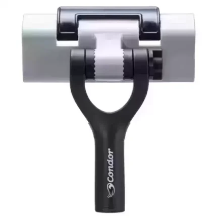 Suporte para Desempenadeira Profissional Condor - REF 2061 - Imagem 3