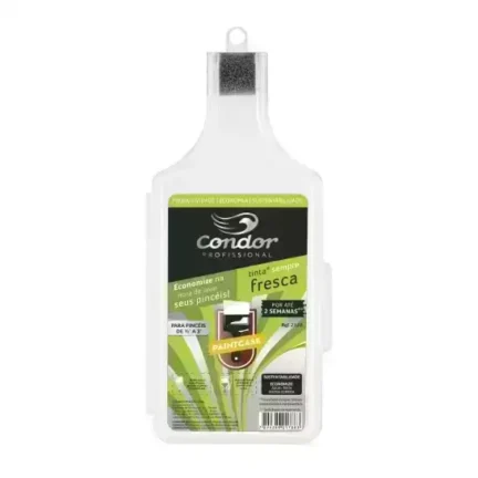 Paintcase para Trinchas Condor - REF 2120