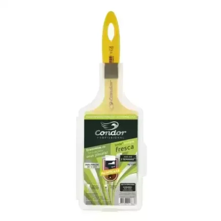 Paintcase para Trinchas Condor - REF 2120 - Imagem 2