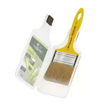 Paintcase para Trinchas Condor - REF 2120 - Imagem 3