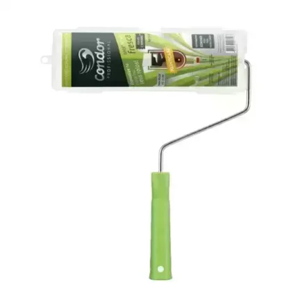 Paintcase para Rolos de Pintura Condor - REF 2121 - Imagem 2
