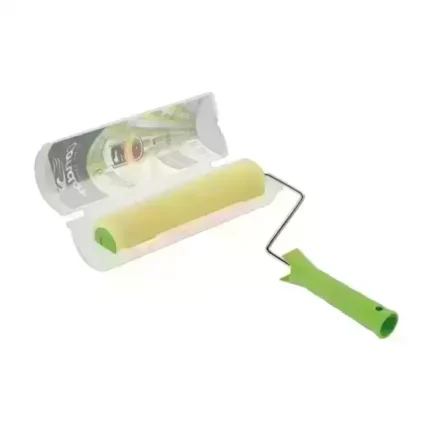Paintcase para Rolos de Pintura Condor - REF 2121 - Imagem 3