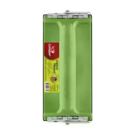 Suporte Manual Condor - REF 898/1 - Imagem 2