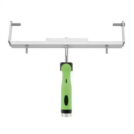Garfo Duplo Profissional Condor - REF 910 - Imagem 2
