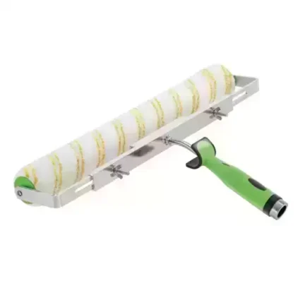 Garfo Duplo Profissional Condor - REF 910 - Imagem 3