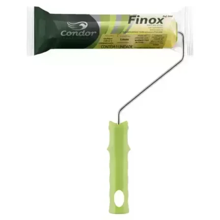 Rolo Finox Condor - REF 964 - Imagem 2
